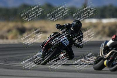 media/Nov-01-2025-CVMA (Sat) [[fc0f7531b8]]/Race 12-Formula UL-CVMA Hooligans-American Thunder/